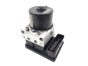 Abs-Pumpe BMW 1 3451 6784763 3452 6784764 Ate 1522