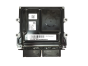 Steuergerät 32203481 MB175745-0100  Volvo Denso