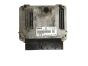 Steuergerät 0281012962 5186274  Fiat Bosch