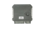 Steuergerät 89661-02X00 MB275400-0491 Toyota Denso 