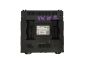 ad8-pk15178eby