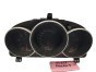 Tacho Kombiinstrument Mazda 3 4TBN9JA 23303