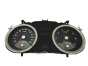 Tacho Kombiinstrument Renault Megane 2 8200364015 53170