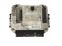 Steuergerät 0281012528 9657699480 9663475680 PSA Bosch 27660