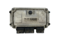 Steuergerät 0261206246 9637838780 9645802280 PSA Bosch 52866