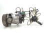 Einspritzpumpe Komplett 8200057346-C 8200206565 1.5dci Renault