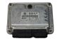kb1219eby