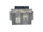 Steuergerät 9644486380 9643786680 21646328-9 PSA Sagem 59759