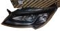 Scheinwerfer Links Neues Original 1631998680 Citroen Peugeot