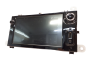 Navigationssystem Radio USB Renault Clio 4 281152928R 0km
