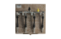 Einspritzdüse Original Renault 175226645R 166001525R 175200298R