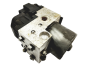 Abs-Pumpe Alfa Romeo 156 46513088 0273004261 Bosch 42797