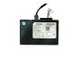 Steuergerät Moduł 282757104R A2C9583741701 Renault