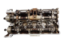 Zylinderkopf BMW 7506390 750638809 4.4 N62B44A 