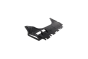 Unterfahrschutz Motorschutz 3C8825235 88250108802 VW Passat DPA