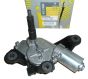 Scheibenwischermotor Hinten Original Renault Laguna 3 287100006R 