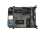 Steuergerät PSA 9664983080 PRT06750-01 Valeo 29452