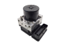 Abs-Pumpe Ford Kuga CV61-2C405-AH 10.0961-0169.3 Ate