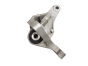 Motorhalter 3M51-6P093-AE 326B46 Volvo V50 1.6 D D4164T