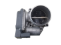 Drosselklappe VWAG 06F133062G A2C53044094