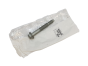 Schraube Original Citroen Peugeot 364822 3648.22