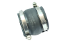 Luftschlauch Citroen Peugeot 9689096280 0382NZ 1.6 HDI