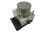 Abs-Pumpe Fiat Idea Lancia Musa 51805701 0265950819 Bosch 62201