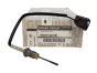 Abgastemperaturgeber Original Renault Koleos 2.0 dCi 22630JG70B