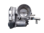 Drosselklappe 35100-04200 9045020008 KIA Hyundai 2516
