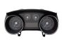 jj8084eby