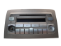 Cd-Radio Lancia Musa 735387608 7644383316