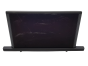 Display Für Navigationssystem Audi Q2 81A919604A 7"