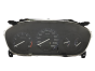Tacho Kombiinstrument Honda CiviC HR-0213-351 78100S21G010 30545