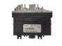 Steuergerät 8A0907311H 0261203184 VW Bosch 2810
