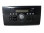 Cd-Radio Suzuki Swift 39101-62J1 CQ-MX0571AK PACR01 Matsushita