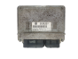 Steuergerät VW 03E906033R 5WP44224 02 Siemens 45078