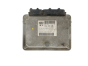 Steuergerät 46551831 IAW49F.B9 Fiat Magneti Marelli 36407