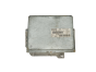 Steuergerät 0261200780 9617150080 26FM0000 MA3.0 PSA Bosch 38606