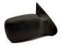 ca16-dh2516eby