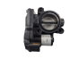 Drosselklappe Renault Opel 161A09278R A2C84198300 1.6 DCI 3312