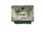 Steuergerät IAW4AF.S2 51782647 Fiat Magneti Marelli 33839