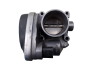Drosselklappe 036133062N 408.238/321/007 VWAG 1857