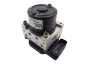 Abs-Pumpe Hyundai Accent 58910-25402 02956-25000 HMC