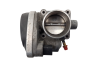 Drosselklappe Mini 1354 7509043 -02 408.238/623/002