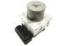 Abs-Pumpe Lancia Delta 3 51847730 54085113E TRW