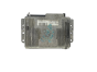 Steuergerät S115301100C 7700108814 7700110258 Renault Siemens 55204