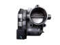 Drosselklappe Citroen Peugeot 0280750085 1635Q9 1.6 Bosch 2106