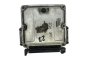 Steuergerät 0281010250 9637089980 28FM0167 PSA Bosch 52401