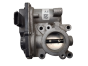 Drosselklappe Renault 161206038R H8201171233 0.9 1.2 TCE 2195