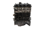 Dieselmotor K9K837 K9KN837 1.5 dci Renault Scenic 3 8201102324 79500km